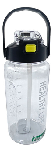 Termo T4 - B-6061 Healthy - 1700 Ml  