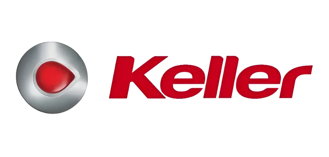 Keller