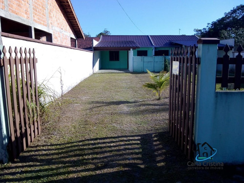 Imagem 10 de 30 de Casa - Ca00196 - 70010520