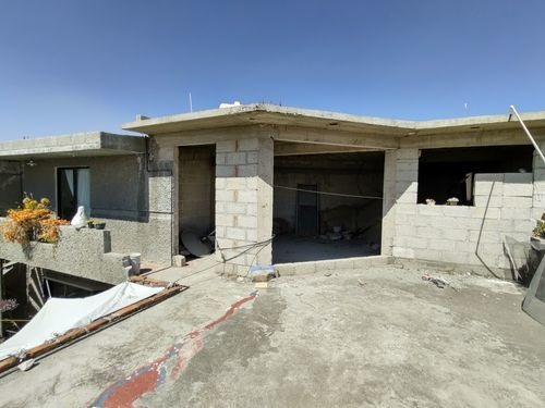 Imagen 23 de 23 de Casa En Venta En Zempoala Centro