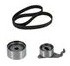 Kit Distribucion Toyota Truck Rav4 Awd 1998 2.0l Mfi Dohc P