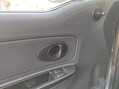 Chevrolet Spark 1.0 Ls