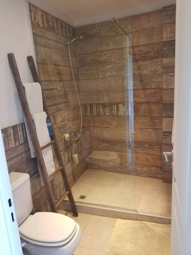 Imagen 19 de 25 de Departamento En Venta Ubicado En Miradores De La Bahia, Nordelta, Tigre