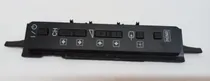 Comprar Botonera Tv Sony Kdl-40ex455 Nk1733