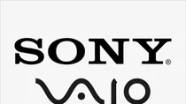Comprar Bios Archivo Dump Bin Notebooks Sony Vaio Todos Los Modelos  Genérica