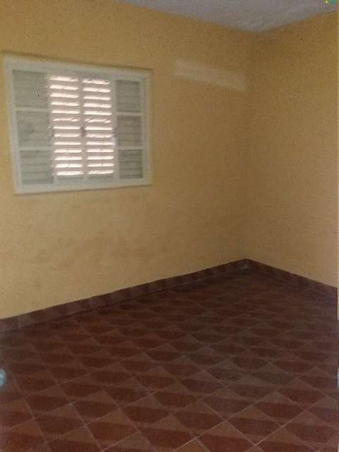 Imagem 8 de 11 de Venda Casa 2 Dormitórios Vila Augusta Guarulhos R$ 325.000,00 - 31821v