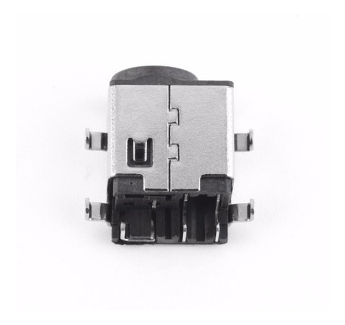 Power Jack Conector Samsung Np300e4a Np300 Np305 Np350 Np35