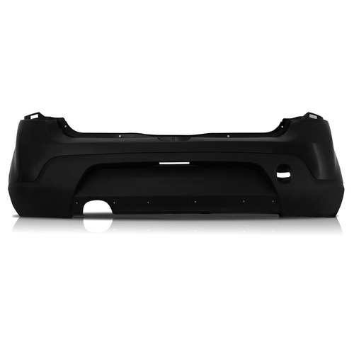 Paragolpe Trasero Renault Sandero Stepway 2008/2014 Pulo