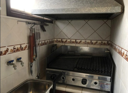 Imagen 7 de 18 de Departamento 4 Ambientes Con Dependencia - 2 Cocheras - Alvear 2200