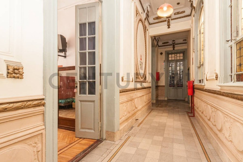 Venta Hotel En Constitución Con 37 Habitaciones