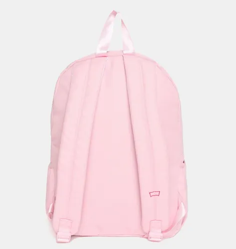 Mochila levis rosa hotsell