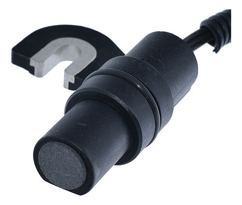 Sensor Posicion Arbol Levas Dodge Daytona 4cl 2.2l 1992-1993