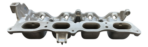 Base Múltiple Admisión Duster Renault Ori 2.0 Std 2016/2021 (Usado)