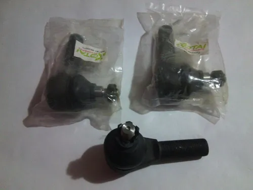 comprar Terminal Mitsubishi Canter 444\u002F434 Rh\u002Flh Mk3844672 Kotai