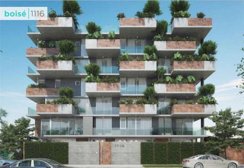 Imagen 3 de 14 de Departamento 2 Ambientes En Ituzingo