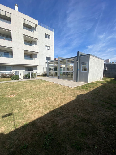 Imagen 15 de 15 de Se Vende Dpto Apto Bancor De 1 Dor En Bº Santa Ana Residencial!!!!
