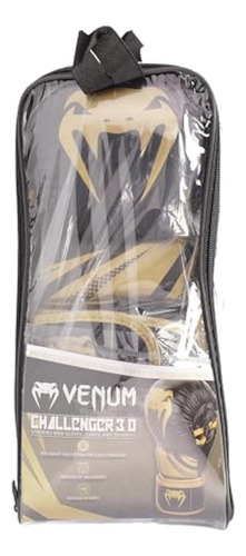 Venum Guantes De Combate Challenger 3.0