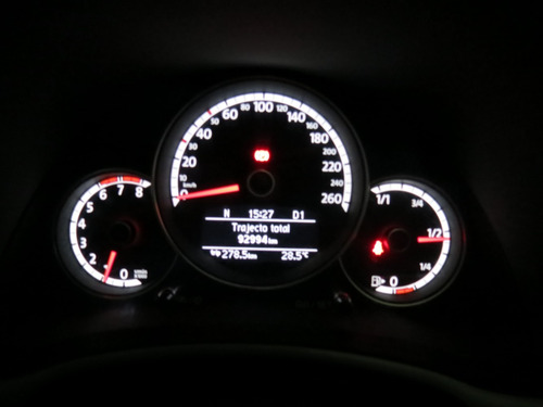 Fusca - 2014 2.0 Tsi