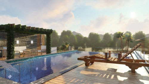 Imagem 18 de 23 de Terreno 500 M²- Venda - Cotia - Sp - Trr39956v
