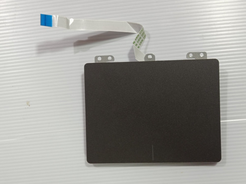 Touchpad C/cable Flex Dell Inspiron 15 5559 5555 N/p 0df4m0