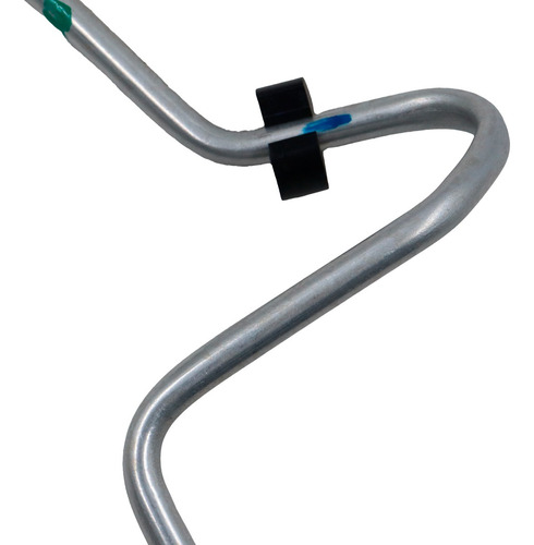 Manguera De Aire Acondicionado Original Infiniti Qx60
