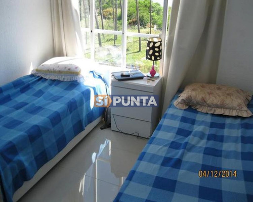 Imagen 5 de 6 de Apartamento Frente Al Mar