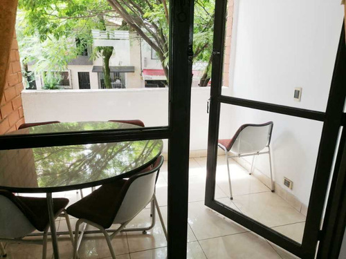 Apartamento En Venta En La América Medellín Antioquia