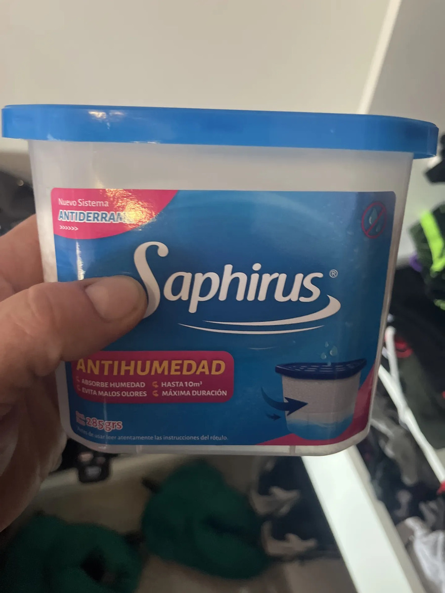 Foto de reseña