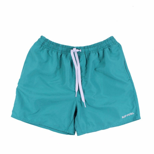 short de baño rip curl