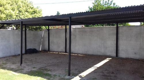 Complejo De Departamentos Villa Dolores, Córdoba