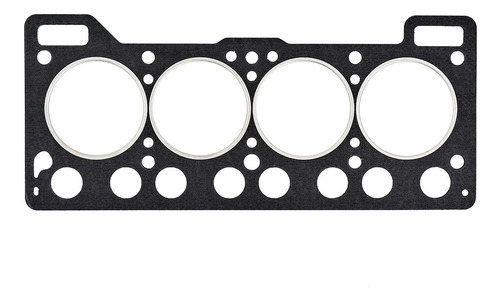 Imagen 2 de 6 de Junta Tapa De Cilindro Illinois Renault R9 1.6l M-1600