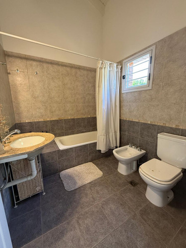 Casa En Venta Jardines Del Jockey