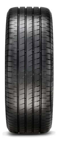 225/55r19 103h Turanza T005 Xl Bridgestone Índice de carga 103