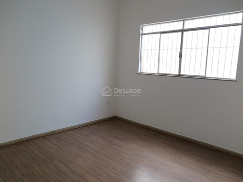 Imagem 11 de 30 de Casa À Venda Em Cambuí - Ca007558