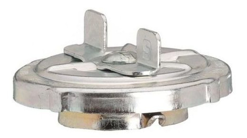 Tapa Combustible Compatible Ford F-100 4.9l L6 77-79