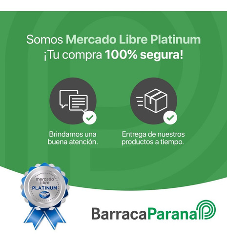 Imagen 8 de 8 de Revestimiento Pared Siding Fibrocemento 3.60mt X 20cm X 8mm