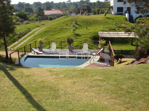 Venta Casa En Tío Tom- Ref: 433