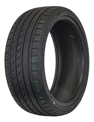 Pneu Aro 20 Roadking 245/35r20 95w Xl Radial F105