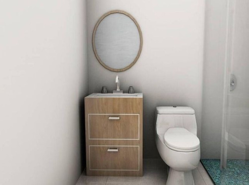Imagen 7 de 14 de Apartamentos En Venta En Punta Cana, 2hab, En Construcción