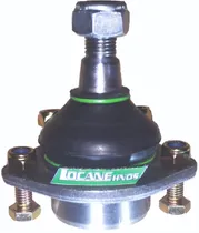 Comprar Rotula Inferior Chevrolet Blazer 4x4 1997 Al 2012 Ind Arg!