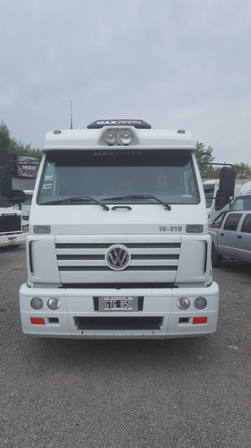 Volkswagen 18-310