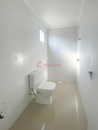 Imagem 11 de 30 de Ref.: 3181 - Apartamento Alto Padrão 3 Suítes De Acabamento Quadra Mar Em Itapema - 1073