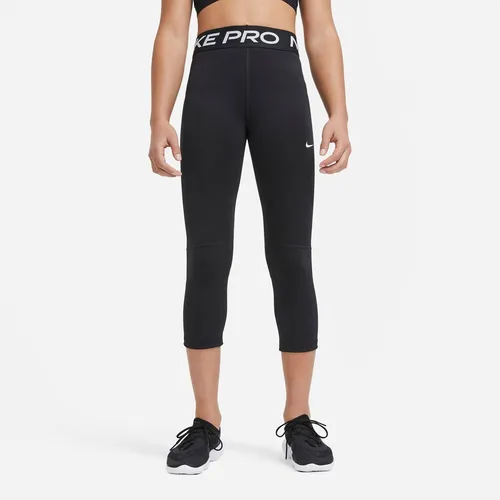 Legging Nike Pro  MercadoLivre 📦