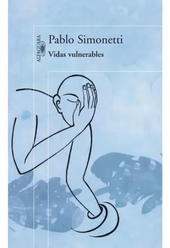 Vidas Vulnerables
