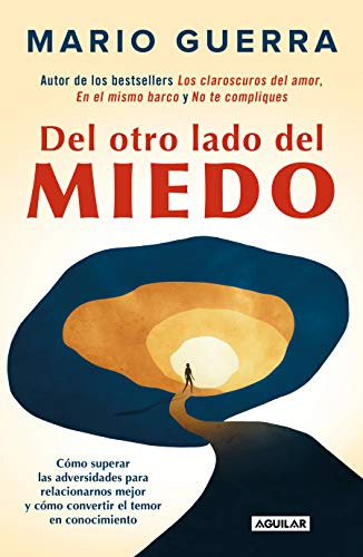 Del Otro Lado Del Miedo//al Otro Lado Del Miedo (español)