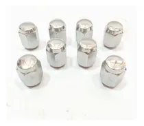 Comprar Kit 20 Tuerca Rueda  Toyota Hilux Rav 4 Mr2 Llanta Chapa