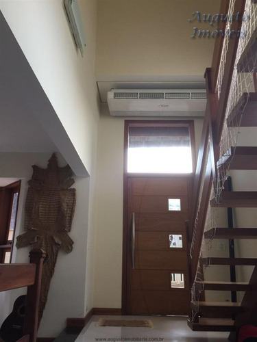 Chácaras Em Condomínio À Venda Em Atibaia/sp - Compre O Seu Chácaras Em Condomínio Aqui! - 1334810