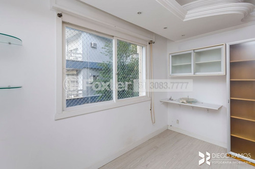 Imagem 6 de 23 de Apartamento, 2 Dormitórios, 58.52 M², Boa Vista - 207356