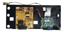 Comprar Placa Fonte E Principal Monitor Aoc E970swnl