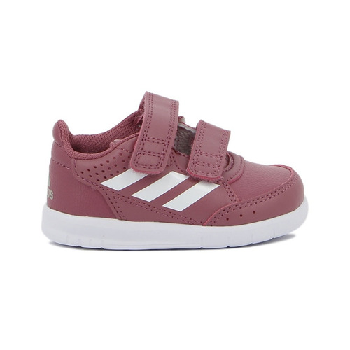 Champion adidas Deportivo Niña C/velcro Altasport Cf